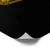 POSTER BALANCE (Coin)
