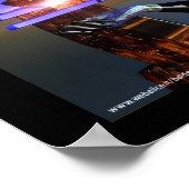 POSTER BALANCE AVEC ATHENA CYBER (Coin)