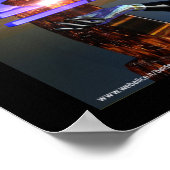 POSTER BALANCE AVEC ATHENA CYBER (Coin)