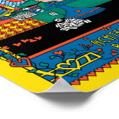 Poster Balance_B_8x10 (Coin)