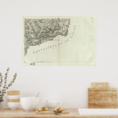 Poster Bale (Cuisine)