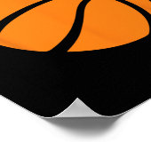 Poster Ball ne ment pas (Coin)