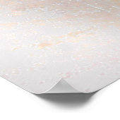 Poster Ballerina (Coin)