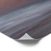 Poster Ballerina (Coin)