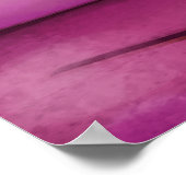 Poster Ballerina (Coin)