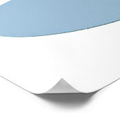 Poster Ballerina (Coin)