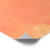 Poster ballerine (Coin)