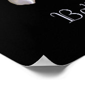 Poster 'Ballet' (Coin)