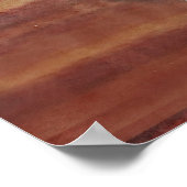 Poster Ballet (Coin)