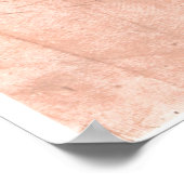 Poster Ballet Dancer (study) by Edgar Degas, Vintage Art (Coin)