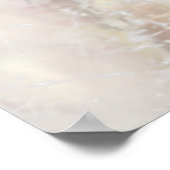 Poster Ballet Romance (Coin)