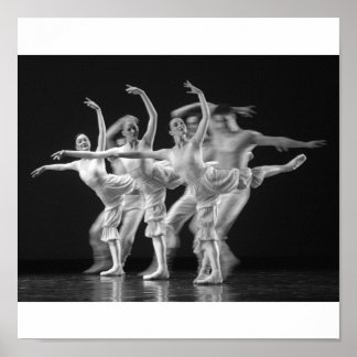 Poster ballet_winnipeg_a