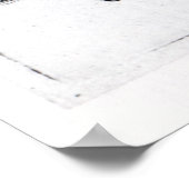 Poster Balli de Sfessania, c.1622 (Coin)