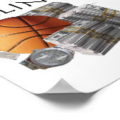 Poster Balling (Coin)