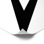 Poster Ballons vocaux (Coin)