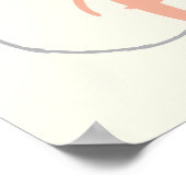 Poster Balloon de fête Clip Art Pastel Balloon de fête (Coin)