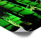 Poster Ballys Las Vegas (Coin)