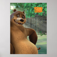 Baloo 5 2