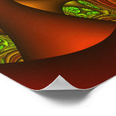 Poster Balroc2 (Coin)