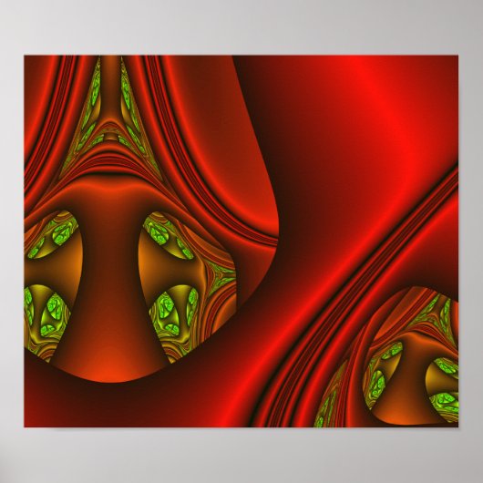 Poster Balroc2 (Devant)