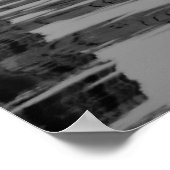 Poster Baltimore WTC (Coin)