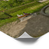 Poster Bamberg (Coin)