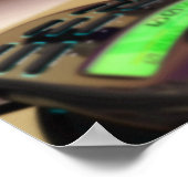 POSTER BAMMCONF 2002 (Coin)