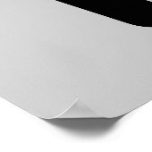 Poster Ban Guns (Coin)