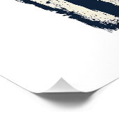 Poster Band Dad Trombone American Flag Vintage Shirt Desi (Coin)