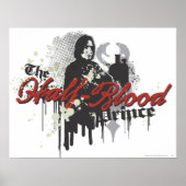 Poster Bande 4 (Devant)