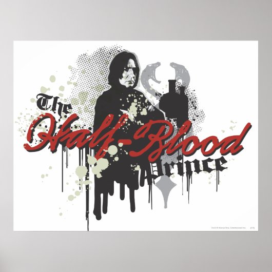 Poster Bande 4 (Devant)