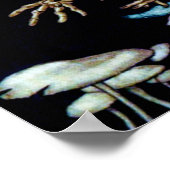 Poster Bande de travailleurs (Coin)