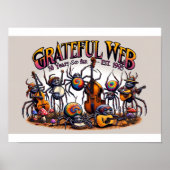 Poster bande web 4 (Devant)