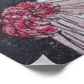 Poster Bandeau (Coin)