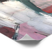 Poster Bandeau (Coin)