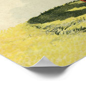 Poster Bandsman des Gardes Grenadiers (Coin)