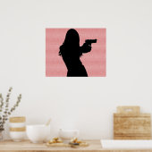 Poster Bang (Cuisine)