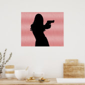 Poster Bang (Cuisine)