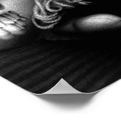 Poster Bang 2013 (Coin)