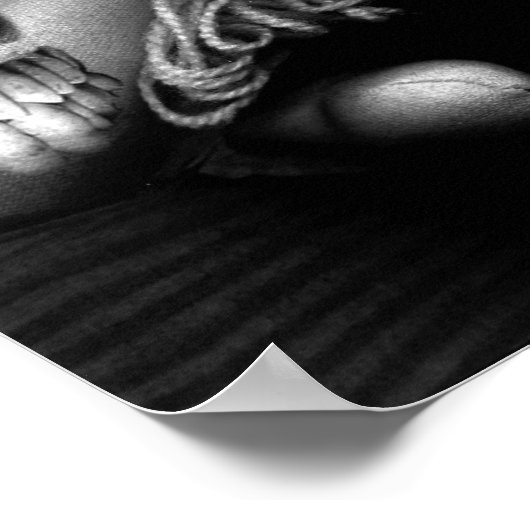 Poster Bang 2013 (Coin)