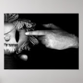 Poster Bang 2013 (Devant)