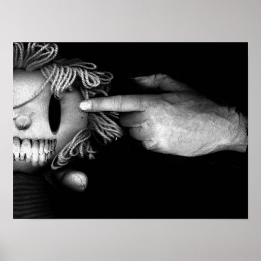 Poster Bang 2013 (Devant)