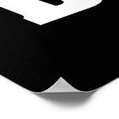 POSTER BANGKOK LOVE (Coin)