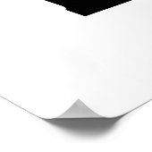 POSTER BANGKOK LOVE (Coin)