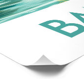 Poster Bangladesh (Coin)