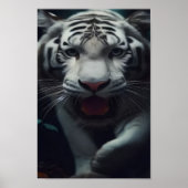 Poster Bangle Kitty (Devant)