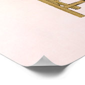 Poster Banjo Bear (Coin)