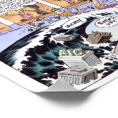 Poster - Bankrupestration (Coin)