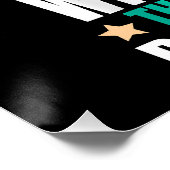 Poster Banned Books Quote  (Coin)