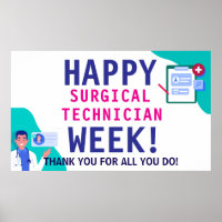 Bannière de la Semaine d'appréciation des technolo